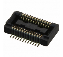 AXK724217G