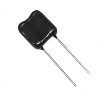 CM07FD822FO3