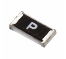 ERB-RG2R50V