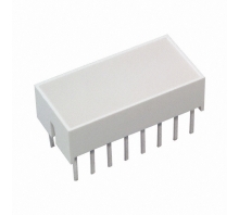 HLMP-2785