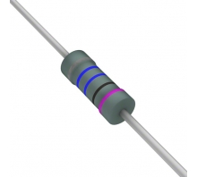 RNF14BTC866R