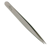 XHT434