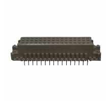 5535068-5
