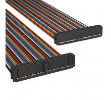 A3CCH-4018M
