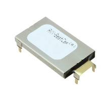 BZ015B603ZAB