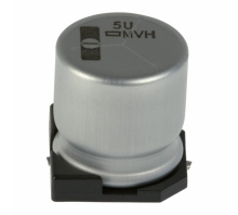 EMVH350ARA331MKE0S