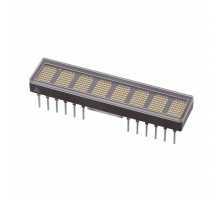 HDSP-2132