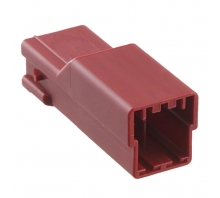 HILR-02VF-2-R