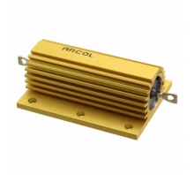HS150 R1 J