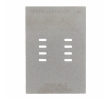 IPC0142-S