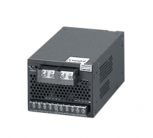 JWS6008