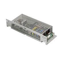 LEP100F-24-SNG