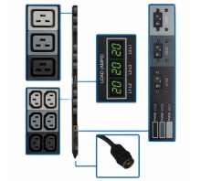 PDU3MV6H50