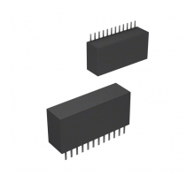 R-521.2PA