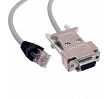 ZUP/NC401