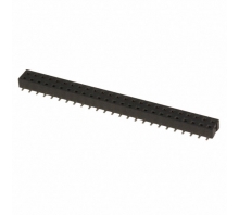 956250-2000-AR-PR