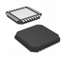 78M6613-IMR/F/PP1