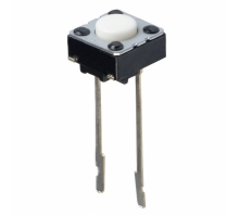 EVQ-21404M