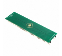 IPC0034