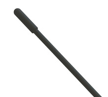 JI-103C1R2-L102