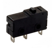 LCA10150P00QC