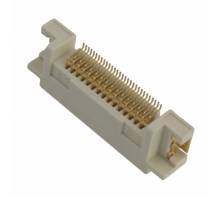 PK10-030P-R-DA