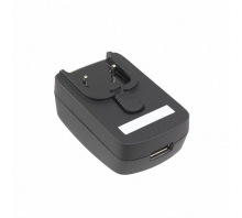 PSAI05R-050QL6-R