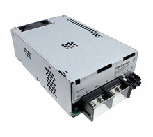 RWS600B12