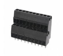1720080000