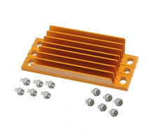 ATS-1179-C1-R0