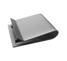 ATS-PCB1028