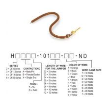 H2AXG-10102-N8