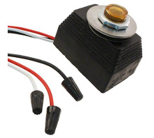 HLPC-208-277