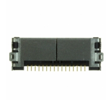 RL01S-R16P-SE