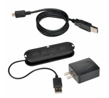 U222-004-R