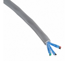 C6047A.46.10