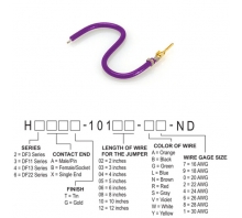 H2AXG-10102-V6