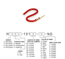 H3AXG-10102-R4