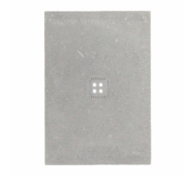 IPC0122-S