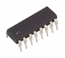 LTV-847M