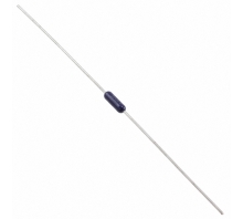 RLR07C1502GSB14