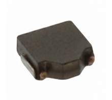 SPM3012T-4R7M