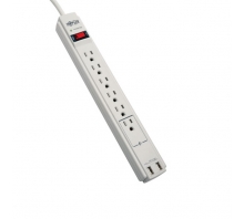 TLP606USB