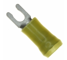 52941