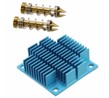 ATS-17F-02-C2-R0