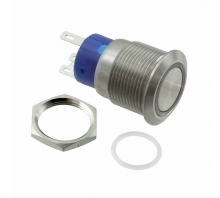 AV1910R112Q04