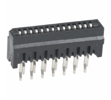 HLW14S-2C7LF