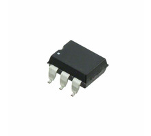 LCA100LS