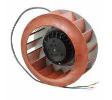 R2E180-AS77-40