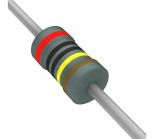 RNF12FTC2M00